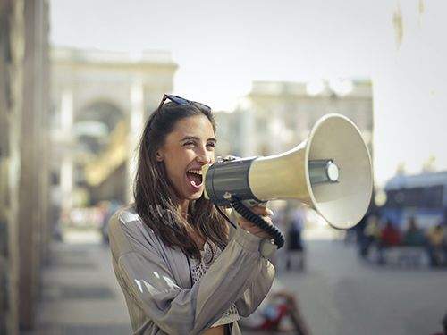 Marketing Xã Hội – Hình Thức Marketing hiệu quả Và Tiềm Năng 4 social marketing