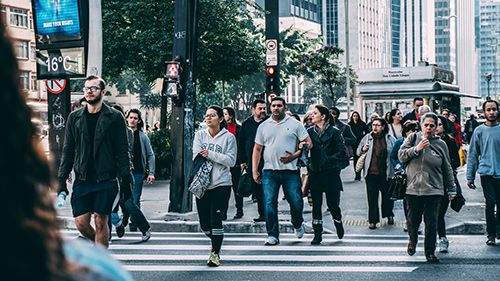 Marketing Xã Hội – Hình Thức Marketing hiệu quả Và Tiềm Năng 5 marketing xã hội là gì
