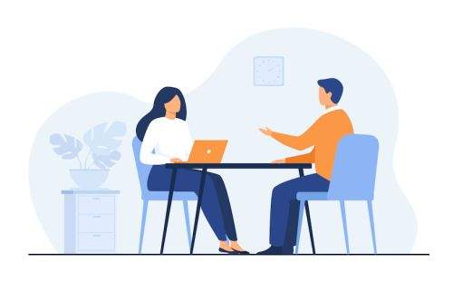 Mẫu Câu Trả Lời Cực Hay Cho Câu Hỏi “Tại Sao Bạn Lại Nghỉ Việc Ở Công Ty Cũ?” 6 tại sao bạn lại nghỉ việc ở công ty cũ