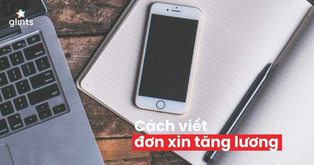 Mẫu Đơn Đề Nghị Tăng Lương Hay Nhất Của Nhân Viên 2023 5 mau don de nghi tang luong hay nhat cua nhan vien 2023 65c853c93392b