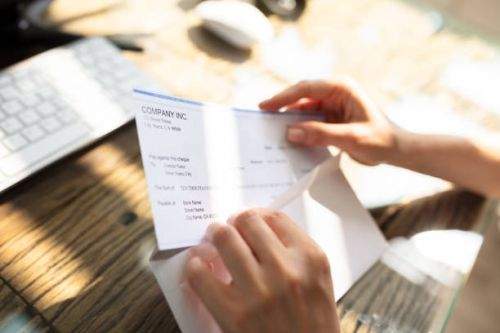 Mẫu Đơn Đề Nghị Tăng Lương Hay Nhất Của Nhân Viên 2023 8 mẫu đơn đề nghị tăng lương hay