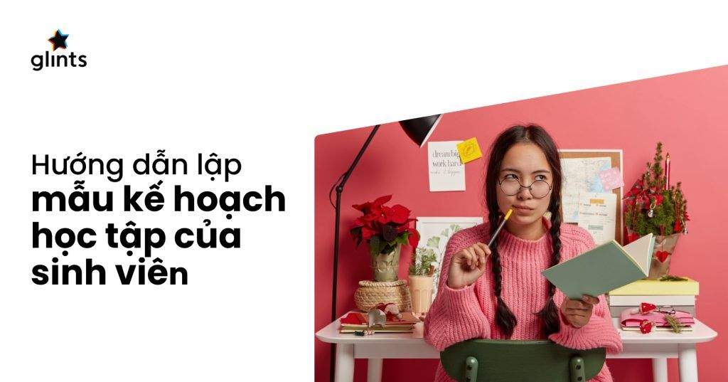 Mẫu Kế Hoạch Học Tập Của Sinh Viên: 6 Mẹo Lập Kế Hoạch Hiệu Quả 3 mau ke hoach hoc tap cua sinh vien 6 meo lap ke hoach hieu qua 65c835f6dc56f