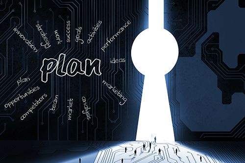 Media Plan Là Gì? Cấu Tạo Cơ Bản Của Một Media Plan Hiệu Quả 5 media plan