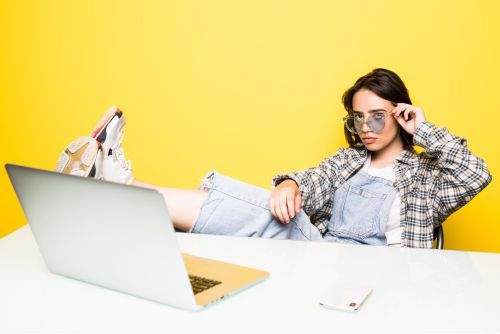 Meme Marketing Là Gì? Xu Hướng Mới Trong Tiếp Thị Kỹ Thuật Số 6 meme-marketing