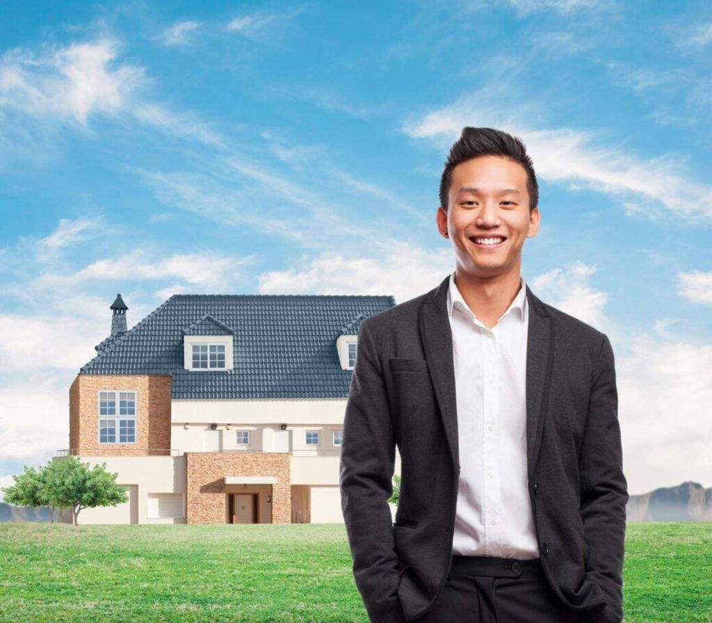 Môi Giới Bất Động Sản Là Gì? Tố Chất Không Thể Thiếu Của Người Theo Nghề 6 học môi giới bất động sản