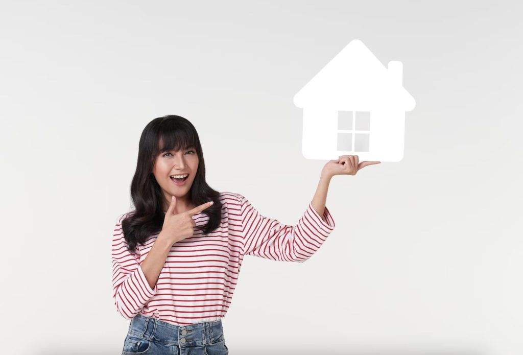 Môi Giới Bất Động Sản Là Gì? Tố Chất Không Thể Thiếu Của Người Theo Nghề 7 nghề môi giới bất dộng sản