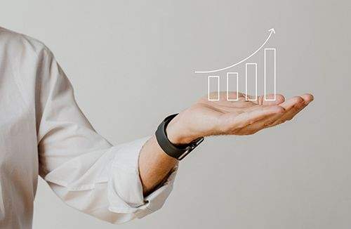 Môi Trường Làm Việc Là Gì? Làm Thế Nào Để Xác Định Môi Trường Làm Việc Lý Tưởng Đối Với Bạn? 10 xác định môi trường lý tưởng