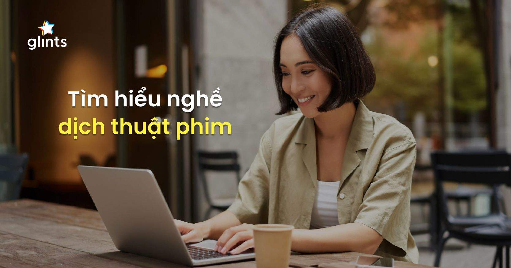 Mức Lương Nghề Biên Dịch Phim Cao Không?