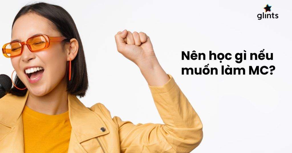 Muốn Làm MC Thì Học Ngành Gì? Những Kỹ Năng Cần Có Của Một MC Chuyên Nghiệp 3 muon lam mc thi hoc nganh gi nhung ky nang can co cua mot mc chuyen nghiep 65c827c0a3270