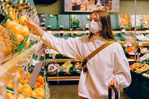 Mystery Shopping Là Gì? Tìm hiểu cách hoạt động của Mystery Shopping? 3 mystery-shoppers