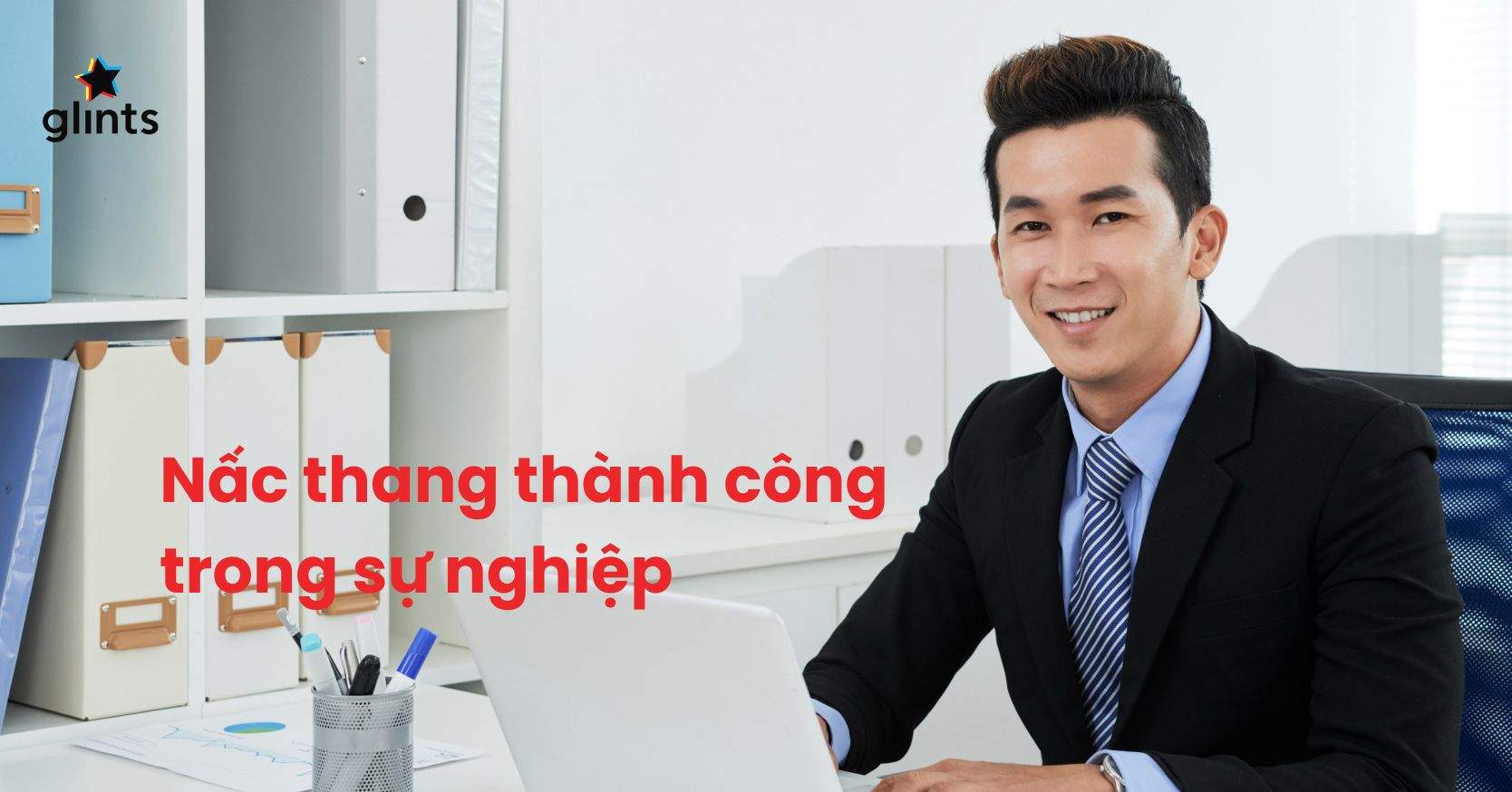 Nấc Thang Thành Công Và Những Giai Đoạn Phổ Biến Trong Sự Nghiệp