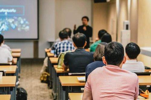Ngành Đông Phương Học Là Gì? Ngành Đông Phương Học Ra Làm Gì? 5 Ngành đông phương học chưa được nhiều bạn trẻ biết đến