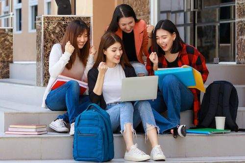 Ngành Đông Phương Học Là Gì? Ngành Đông Phương Học Ra Làm Gì? 6 Ngành Đông phương học có rất nhiều tiềm năng việc làm trong tương lai
