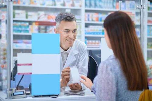 Ngành Dược Học: Học Gì, Ở Đâu, Ra Trường Làm Gì? 6 Ngành dược học sau khi ra trường có rất nhiều việc làm