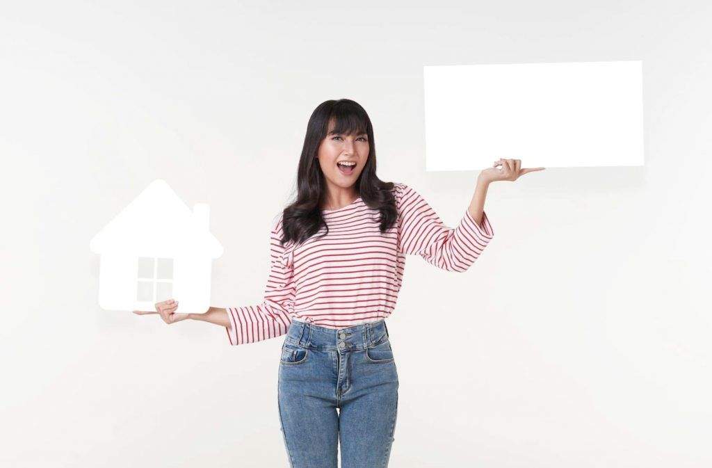 Ngành Quản Lý Đất Đai Có Dễ Xin Việc Và Cơ Hội Việc Làm Khi Ra Trường Như Thế Nào? 6 Ngành Quản Lý Đất Đai Có Dễ Xin Việc