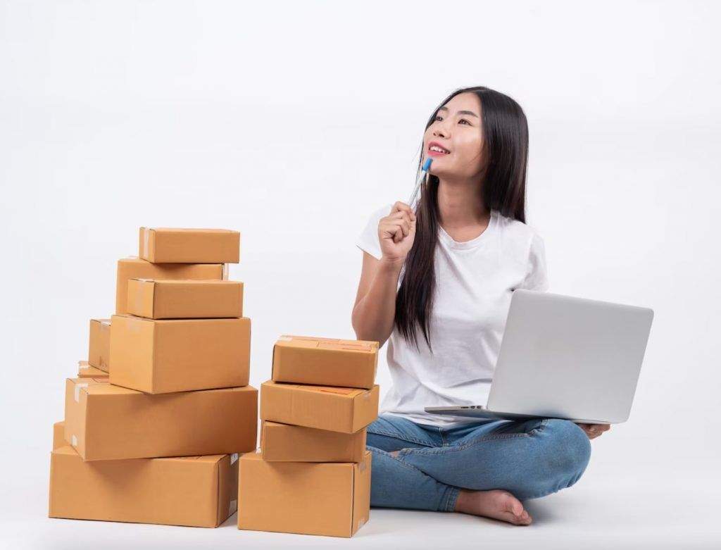 Ngành Thương Mại Điện Tử Học Trường Nào? Điểm Mặt 6 Trường Đại Học Hàng Đầu 7 thương mại điện tử học trường nào