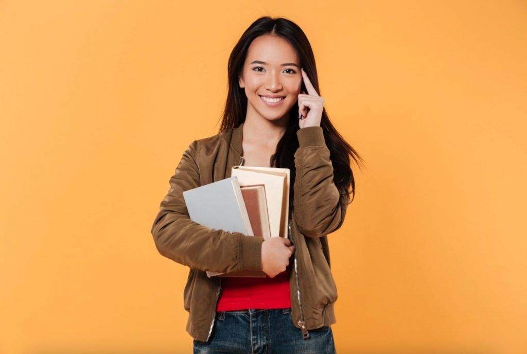 Ngành Thương Mại Điện Tử Học Trường Nào? Điểm Mặt 6 Trường Đại Học Hàng Đầu 9 ngành thương mại điện tử học trường nào ở tphcm