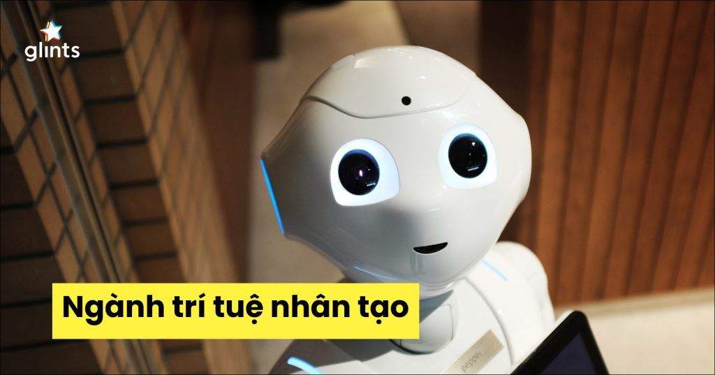 Ngành Trí Tuệ Nhân Tạo: Cơ Hội Việc Làm Mở Rộng Trong Tương Lai 3 nganh tri tue nhan tao co hoi viec lam mo rong trong tuong lai 65c824bd6bdc1