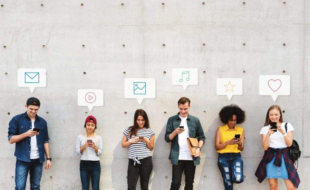 Ngành Truyền Thông Media/ Digital Media Học Trường Nào? 4 ngành marketing học trường nào ở hà nội