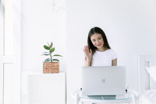 Ngày Đi Làm Cuối Cùng: Nên Và Không Nên Làm Gì? 6 ngay-di-ma-cuoi-cung-chao-tam-biet