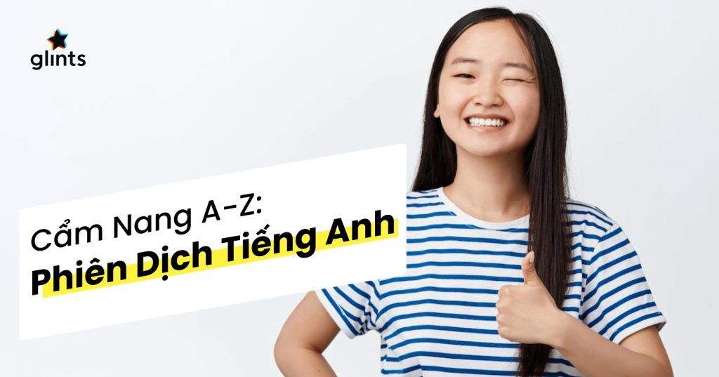Nghề Phiên Dịch Tiếng Anh: Giải Đáp A-Z Về Thu Nhập Và Cơ Hội Phát Triển 2 nghe phien dich tieng anh giai dap a z ve thu nhap va co hoi phat trien 65c8211e5612b