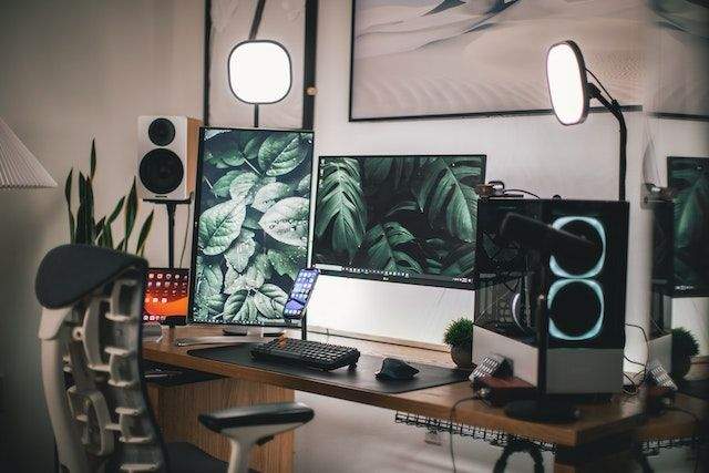 Nghề Streamer Và Tất Cả Những Gì Bạn Cần Biết 6 nghề streamer cần những gì
