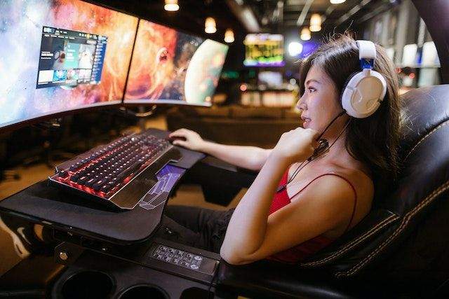 Nghề Streamer Và Tất Cả Những Gì Bạn Cần Biết 7 thu nhập nghề streamer