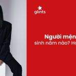 Người Mệnh Hỏa Làm Nghề Gì Để May Mắn Và Dễ Thành Công?