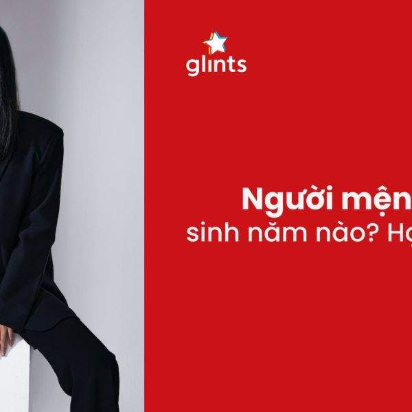 Người Mệnh Hỏa Làm Nghề Gì Để May Mắn Và Dễ Thành Công?