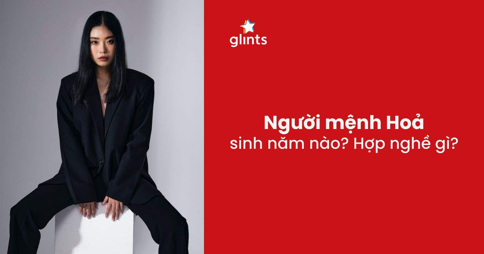 Người Mệnh Hỏa Làm Nghề Gì Để May Mắn Và Dễ Thành Công?