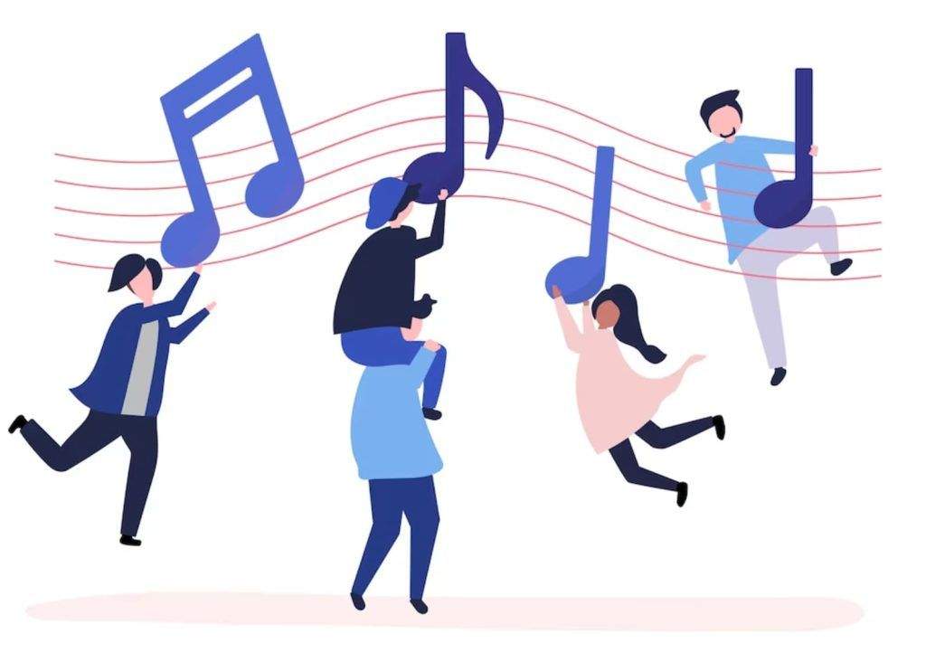 Nhạc Sĩ Là Gì? Tố Chất Cần Có Của Một Người Nhạc Sĩ Chuyên Nghiệp 6 nhac si la gi to chat can co cua mot nguoi nhac si chuyen nghiep 65c8088d8273a