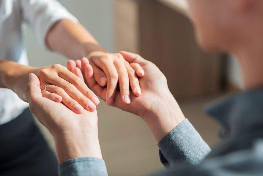 nhân viên công tác xã hội là gì