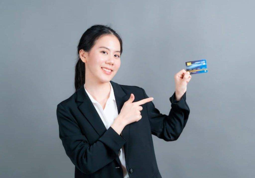 Nhân Viên Tín Dụng Là Gì? Công Việc & Một Số Rủi Ro Khi Làm Tín Dụng Ngân Hàng 4 nhan vien tin dung la gi cong viec mot so rui ro khi lam tin dung ngan hang 65c81c1395e43