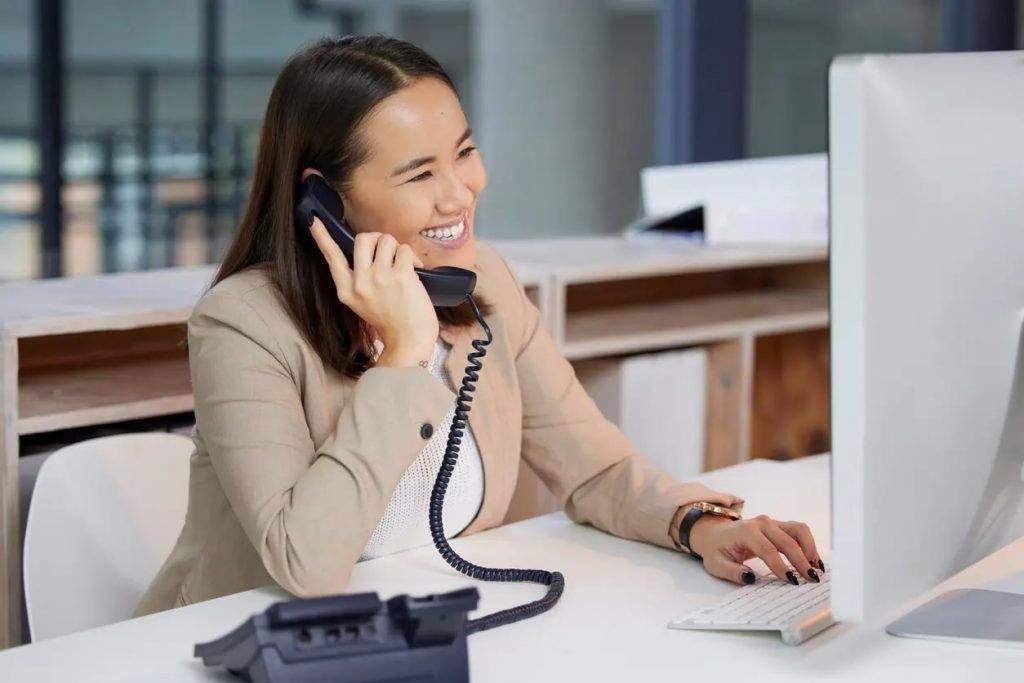 Nhân Viên Tín Dụng Là Gì? Công Việc & Một Số Rủi Ro Khi Làm Tín Dụng Ngân Hàng 7 nhân viên tín dụng làm gì để thành công