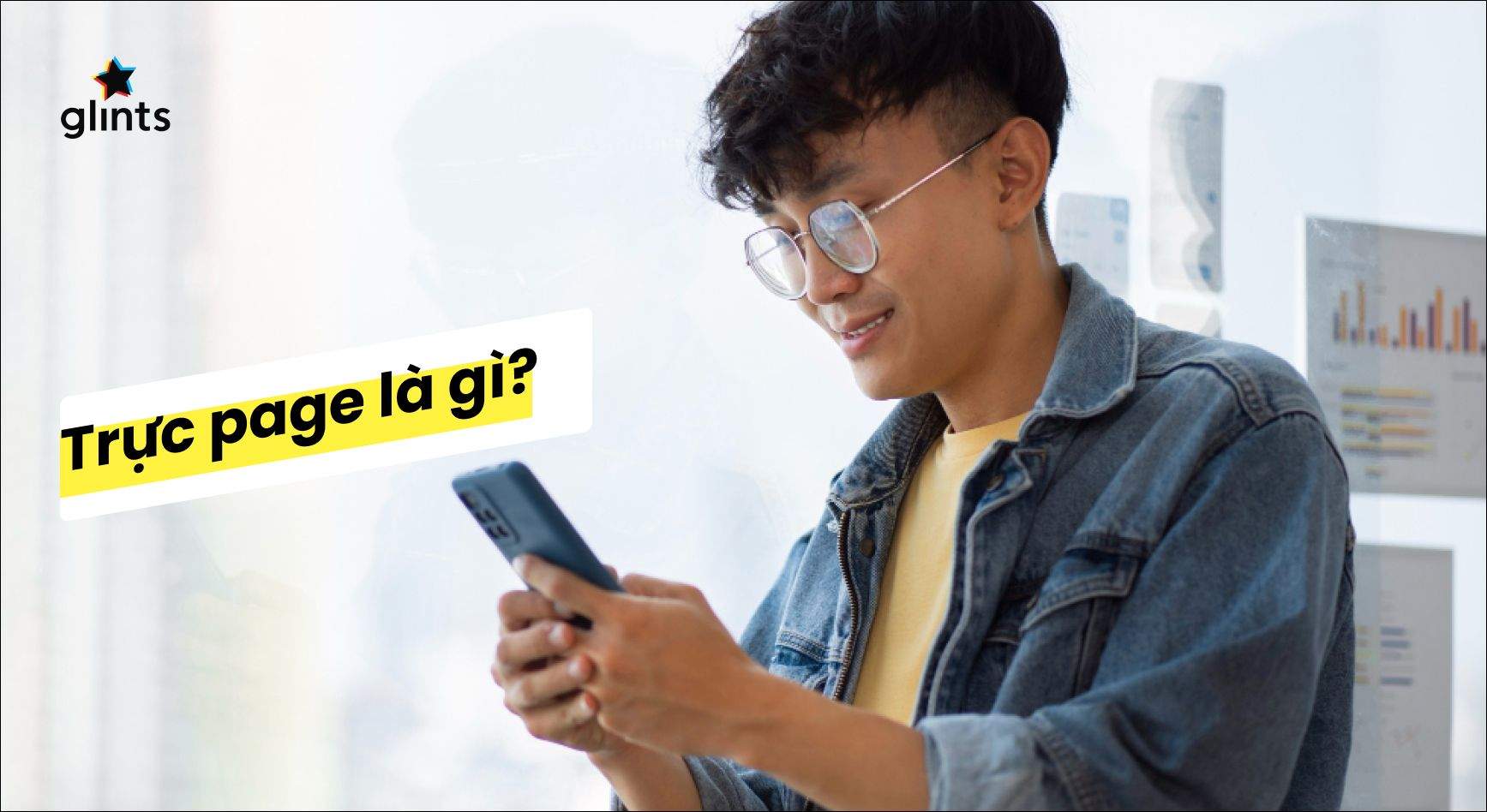 Nhân Viên Trực Page Là Gì? Công Việc Và Bộ Kỹ Năng Cần Thiết