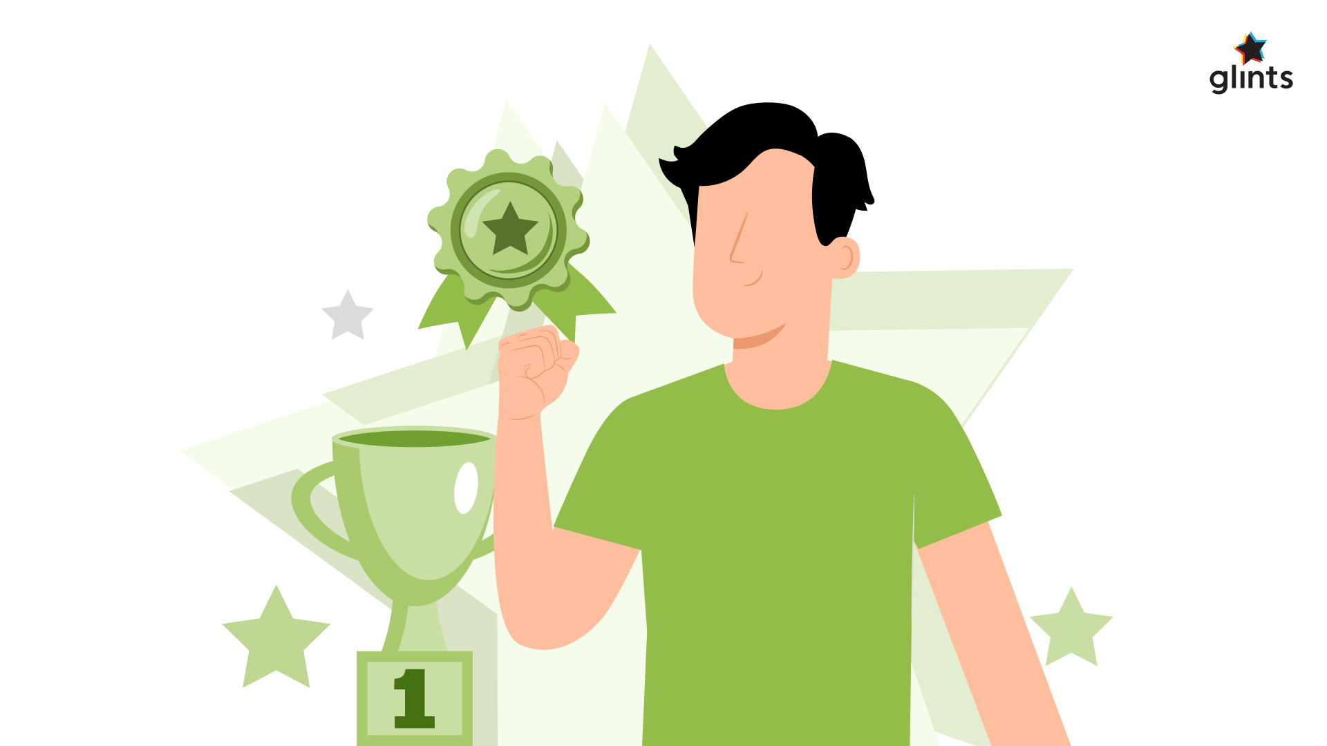 Nhóm Tính Cách ENFP Là Gì? Tính Cách Đặc Trưng, Nghề Nghiệp Phù Hợp Của ENFP