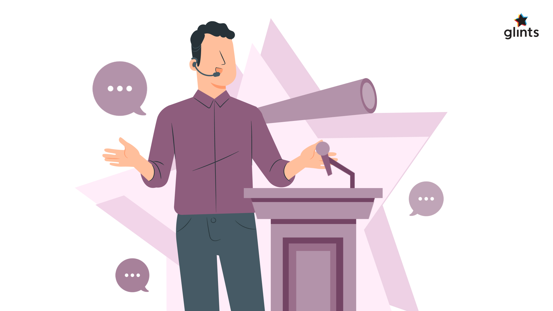Nhóm Tính Cách ENTP Và Những Đặc Điểm Khiến Họ Đặc Biệt