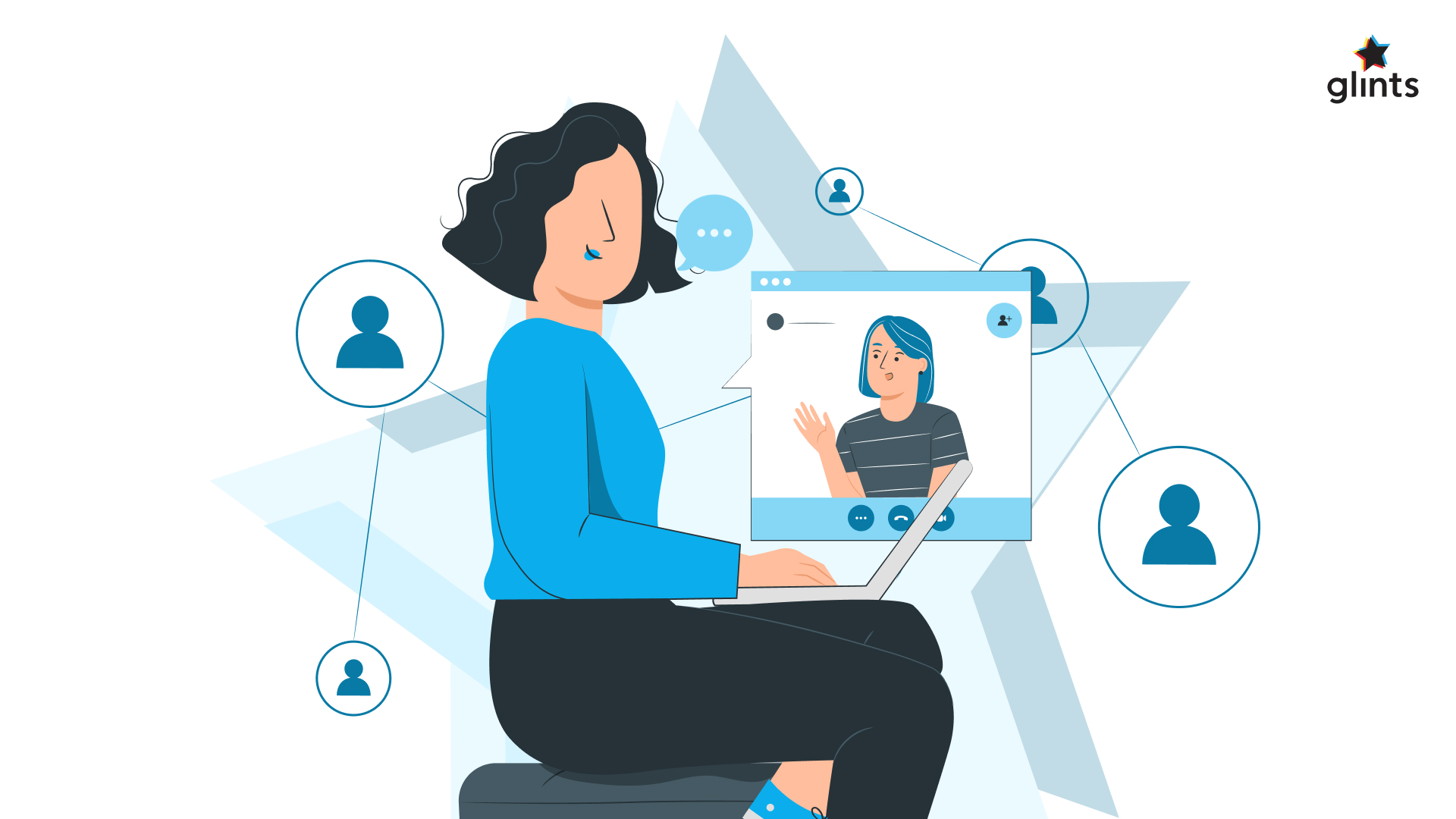 Nhóm Tính Cách ESFJ Trong MBTI: Tham Vọng Nhưng Không Tham Lam