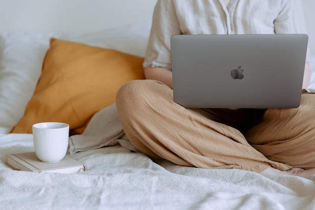 Những Câu Nói Hay Về Bản Thân Giúp Bạn Nạp Năng Lượng Tích Cực 4 những câu nói hay về sự thay đổi bản thân