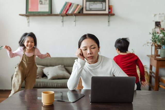 Những Câu Nói Hay Về Bản Thân Giúp Bạn Nạp Năng Lượng Tích Cực 5 những câu nói tiếng hàn hay về bản thân