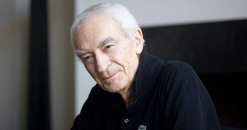 massimo-vignelli