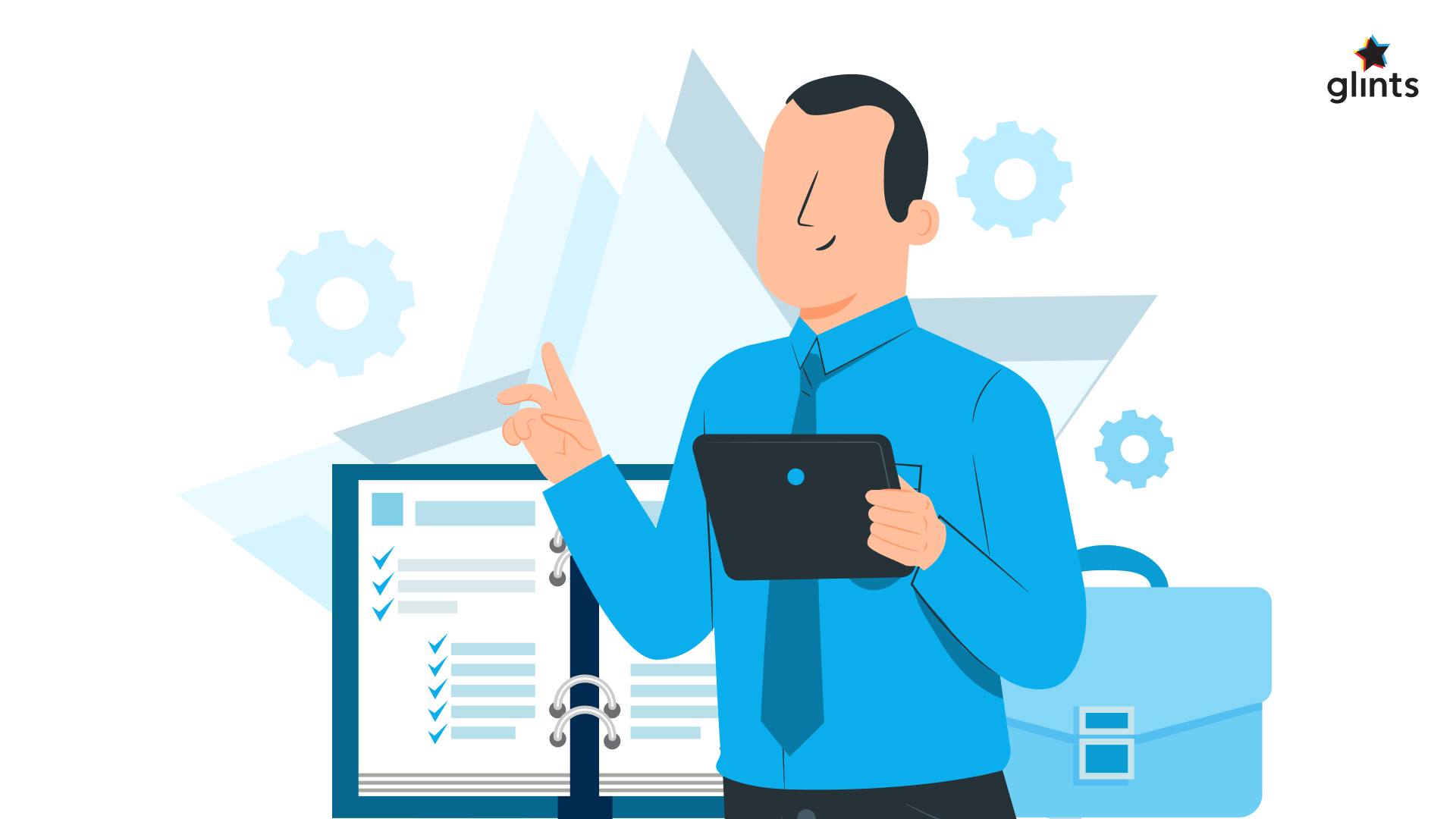 Những Điều Bạn Cần Biết Về Nhóm Tính Cách ESTJ: Người Quản Lý, Nhà Điều Hành