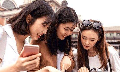 Những Điều Cần Lưu Ý Khi Trả Lời Phỏng Vấn Du Học Hàn Quốc 6 trả lời phỏng vấn du học hàn quốc