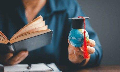Những Điều Cần Lưu Ý Khi Trả Lời Phỏng Vấn Du Học Hàn Quốc 7 gợi ý trả lời câu hỏi phỏng vấn du học hàn quốc