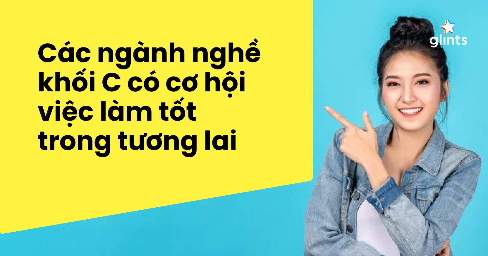 Những Ngành Nghề Khối C Có Triển Vọng Gồm Các Tổ Hợp Nào?