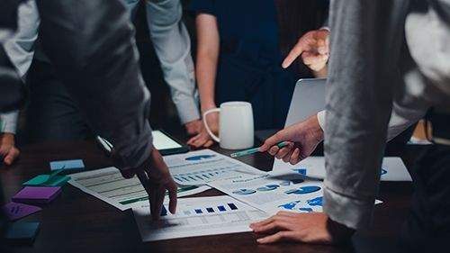 trả lời câu hỏi bạn biết gì về công ty