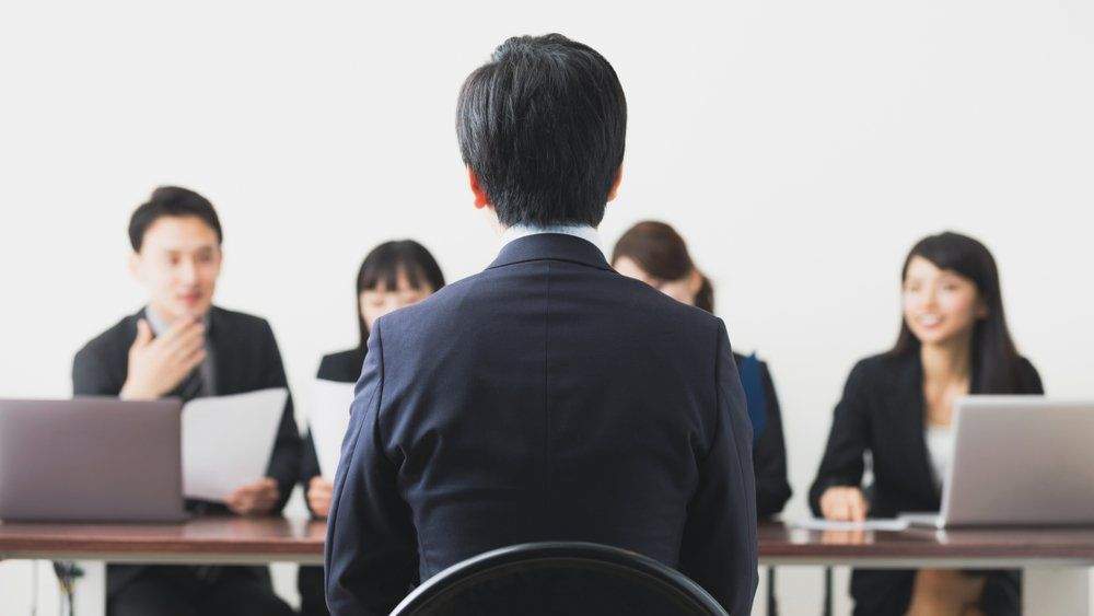 Nói Về Điểm Mạnh Và Điểm Yếu Khi Phỏng Vấn Sao Cho Chuẩn? 5 diem yeu cua ban la gi