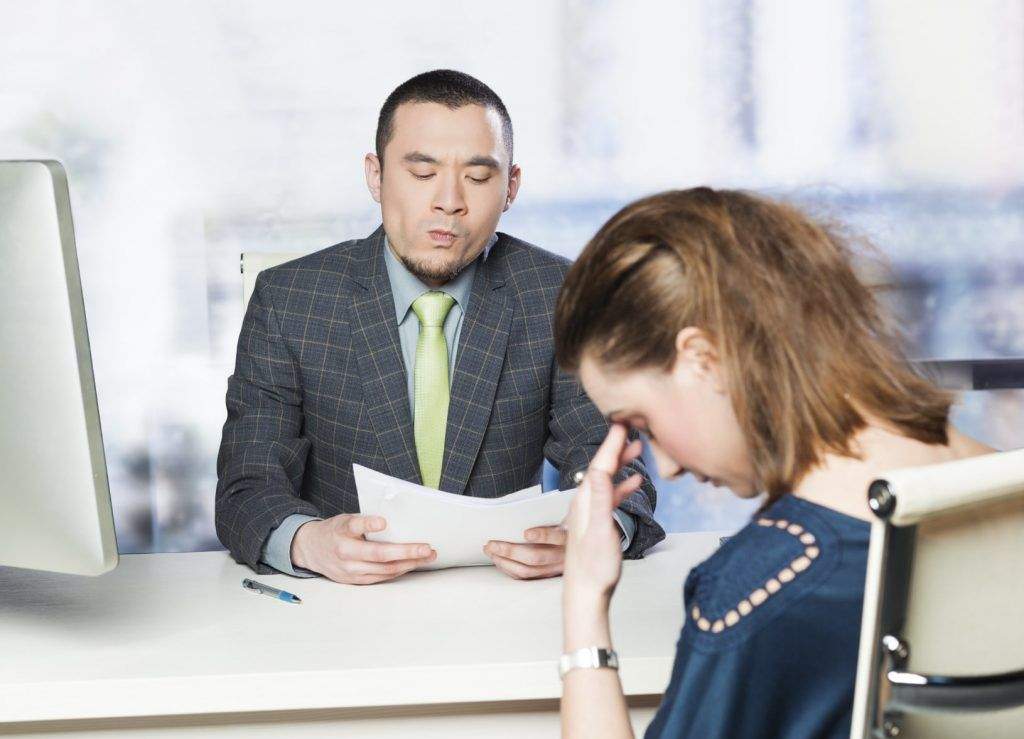 Nói Về Điểm Mạnh Và Điểm Yếu Khi Phỏng Vấn Sao Cho Chuẩn? 7 điểm mạnh và điểm yếu của bản thân khi phỏng vấn