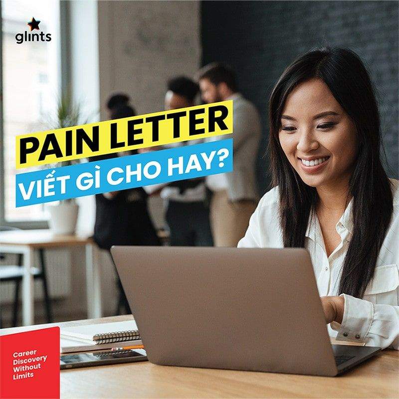 pain letter phuong phap viet cover letter tao bao co the ban chua biet 65c97210e1493