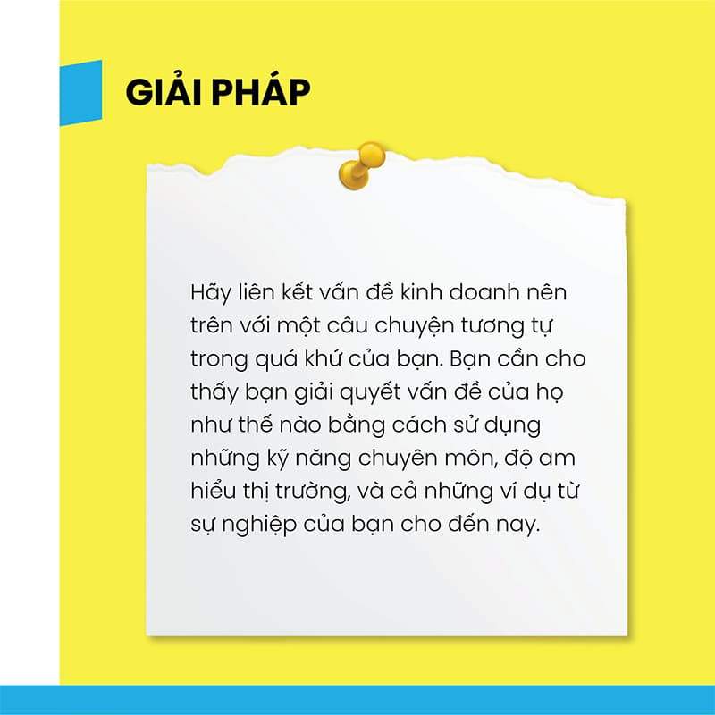 pain letter phuong phap viet cover letter tao bao co the ban chua biet 65c97211c7a0e